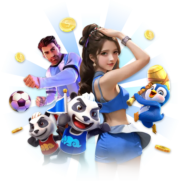 สล็อต hack168